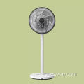 Ventilador de pie Xiaomi Keheal Smart Electric Fan F3